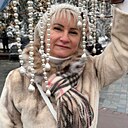 Фотиния, 54 года