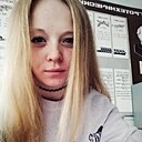 Дарья, 25 лет