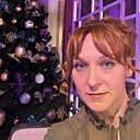 Евгения, 47 лет