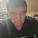 Александр, 55 лет