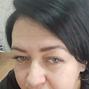 Ольга, 44 года