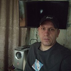 Фотография мужчины Maks, 37 лет из г. Рубцовск