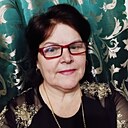 Светлана, 60 лет