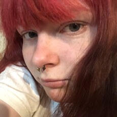 Фотография девушки Nana, 19 лет из г. Саратов