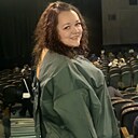 Наталья, 39 лет