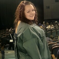 Фотография девушки Наталья, 39 лет из г. Тула