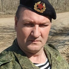 Фотография мужчины Борис, 52 года из г. Шумерля