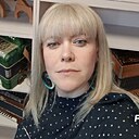 Марина, 44 года