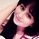 Жанар, 33 года