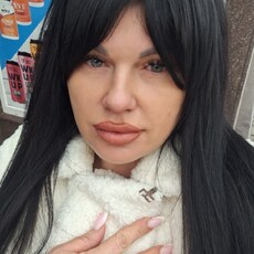 Фотография девушки Инна, 43 года из г. Макеевка