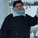 Людмила, 53 года