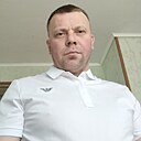 Дмитрий, 36 лет