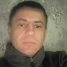 Фотография мужчины Александар, 34 года из г. Ошмяны