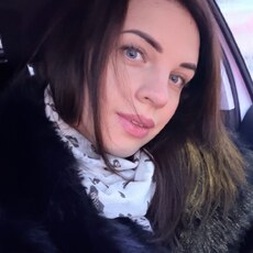 Фотография девушки Татьяна, 31 год из г. Павловский Посад