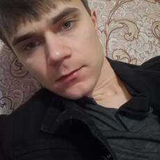 Фотография мужчины Славик, 31 год из г. Кореновск