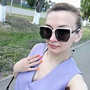 Милочка, 42 года