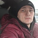Dmitry, 33 года