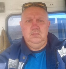 Фотография мужчины Игорь, 57 лет из г. Самарское