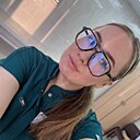 Диана, 30 лет