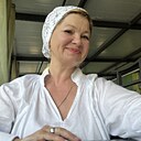 Мария, 51 год