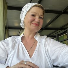 Фотография девушки Мария, 51 год из г. Минск