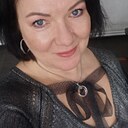 Елена, 50 лет