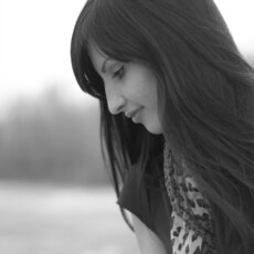 Фотография девушки Фея, 33 года из г. Алматы