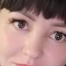 Фотография девушки Катюша, 41 год из г. Киров