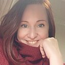 Наталия, 53 года