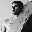 Дмитрий, 32 года