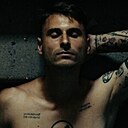 Дмитрий, 32 года