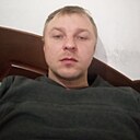 Денис, 33 года