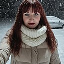 Алина, 31 год