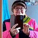 Галина, 69 лет