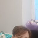 Евгения, 44 года