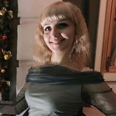 Фотография девушки Наталья, 42 года из г. Новокузнецк