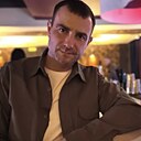 Сергей, 38 лет