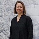 Лариса, 50 лет