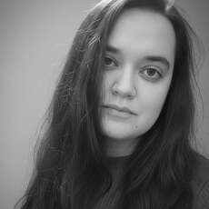 Фотография девушки Мия, 31 год из г. Армавир