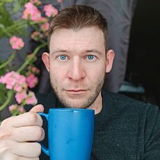 Фотография мужчины Леша, 30 лет из г. Нижний Новгород