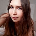 Светлана, 40 лет