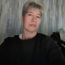 Фотография девушки Людмила, 45 лет из г. Могилев