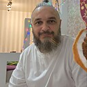 Игорь, 46 лет