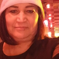 Фотография девушки Любовь, 48 лет из г. Уссурийск