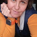 Марина, 48 лет