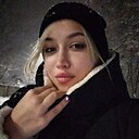 Александра, 25 лет