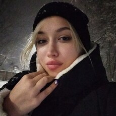 Фотография девушки Александра, 25 лет из г. Бобруйск