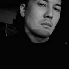 Фотография мужчины Руслан, 31 год из г. Рудный