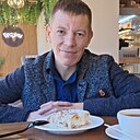 Mountain Man, 44 года