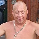 Сергей, 41 год